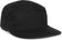 files/oc-sports-oc505-5-panel-camper-cap-black-435.webp