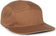 files/oc-sports-oc505-5-panel-camper-cap-canyon-brown-837.webp