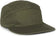 files/oc-sports-oc505-5-panel-camper-cap-olive-672.webp
