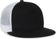 files/oc-sports-oc510hp-5-panel-mesh-back-cap-black-white-544.webp