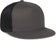 files/oc-sports-oc510hp-5-panel-mesh-back-cap-charcoal-black-409.webp