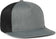 files/oc-sports-oc510hp-5-panel-mesh-back-cap-heathered-gray-black-779.webp