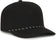 files/oc-sports-oc550pf-performance-5-panel-with-cord-cap-black-887.webp