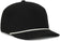 files/oc-sports-oc550pf-performance-5-panel-with-cord-cap-black-white-354.webp
