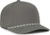 files/oc-sports-oc550pf-performance-5-panel-with-cord-cap-charcoal-822.webp