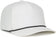 files/oc-sports-oc550pf-performance-5-panel-with-cord-cap-white-black-936.webp