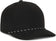 files/oc-sports-oc551pf-perforated-performance-5-panel-with-cord-cap-black-906.webp