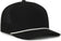 files/oc-sports-oc551pf-perforated-performance-5-panel-with-cord-cap-black-white-545.webp