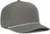 files/oc-sports-oc551pf-perforated-performance-5-panel-with-cord-cap-charcoal-958.webp