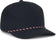 files/oc-sports-oc551pf-perforated-performance-5-panel-with-cord-cap-navy-635.webp
