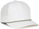 files/oc-sports-oc551pf-perforated-performance-5-panel-with-cord-cap-white-875.webp