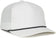 files/oc-sports-oc551pf-perforated-performance-5-panel-with-cord-cap-white-black-823.webp