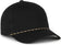 files/oc-sports-oc555m-5-panel-mesh-back-with-cord-cap-black-317.webp