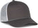 files/oc-sports-oc555m-5-panel-mesh-back-with-cord-cap-charcoal-white-360.webp