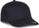 files/oc-sports-oc555m-5-panel-mesh-back-with-cord-cap-navy-564.webp