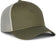 files/oc-sports-oc555m-5-panel-mesh-back-with-cord-cap-olive-putty-842.webp