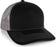 files/oc-sports-oc571-slight-pre-curved-visor-with-mesh-back-cap-black-charcoal-621.webp