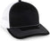 files/oc-sports-oc571-slight-pre-curved-visor-with-mesh-back-cap-black-white-765.webp