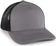 files/oc-sports-oc571-slight-pre-curved-visor-with-mesh-back-cap-charcoal-black-978.webp