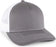 files/oc-sports-oc571-slight-pre-curved-visor-with-mesh-back-cap-charcoal-white-911.webp