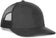 files/oc-sports-oc571-slight-pre-curved-visor-with-mesh-back-cap-ln-heathered-charcoal-black-558.webp
