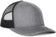 files/oc-sports-oc571-slight-pre-curved-visor-with-mesh-back-cap-ln-heathered-gray-black-348.webp