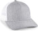 files/oc-sports-oc571-slight-pre-curved-visor-with-mesh-back-cap-ln-heathered-gray-white-531.webp