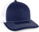 files/oc-sports-oc571-slight-pre-curved-visor-with-mesh-back-cap-navy-white-332.webp