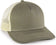 files/oc-sports-oc571-slight-pre-curved-visor-with-mesh-back-cap-olive-khaki-417.webp