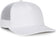 files/oc-sports-oc571-slight-pre-curved-visor-with-mesh-back-cap-white-139.webp