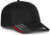 files/oc-sports-oc601m-performance-service-flag-insert-mesh-back-cap-black-fire-358.webp