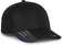 files/oc-sports-oc601m-performance-service-flag-insert-mesh-back-cap-black-police-404.webp