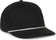 files/oc-sports-oc602-modern-solid-with-cord-cap-black-622.webp