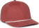 files/oc-sports-oc602-modern-solid-with-cord-cap-lake-red-292.webp
