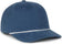 files/oc-sports-oc602-modern-solid-with-cord-cap-wayland-blue-606.webp