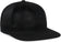 files/oc-sports-oc604m-all-mesh-cap-black-901.webp