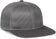 files/oc-sports-oc604m-all-mesh-cap-gray-474.webp