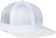 files/oc-sports-oc604m-all-mesh-cap-white-435.webp