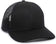 files/oc-sports-oc770-adjustable-mesh-back-cap-with-sweatband-black-376.webp