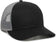 files/oc-sports-oc770-adjustable-mesh-back-cap-with-sweatband-black-gray-182.webp