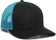 files/oc-sports-oc770-adjustable-mesh-back-cap-with-sweatband-black-neon-blue-870.webp