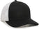 files/oc-sports-oc770-adjustable-mesh-back-cap-with-sweatband-black-white-520.webp