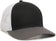 files/oc-sports-oc770-adjustable-mesh-back-cap-with-sweatband-black-white-charcoal-944.webp