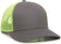 files/oc-sports-oc770-adjustable-mesh-back-cap-with-sweatband-charcoal-neon-yellow-667.webp