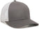 files/oc-sports-oc770-adjustable-mesh-back-cap-with-sweatband-charcoal-white-105.webp