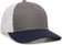 files/oc-sports-oc770-adjustable-mesh-back-cap-with-sweatband-charcoal-white-navy-578.webp