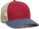 files/oc-sports-oc770-adjustable-mesh-back-cap-with-sweatband-crimson-khaki-light-slate-638.webp