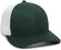 files/oc-sports-oc770-adjustable-mesh-back-cap-with-sweatband-dark-green-white-731.webp
