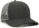 files/oc-sports-oc770-adjustable-mesh-back-cap-with-sweatband-heathered-black-charcoal-gray-852.webp