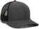 files/oc-sports-oc770-adjustable-mesh-back-cap-with-sweatband-heathered-charcoal-black-686.webp